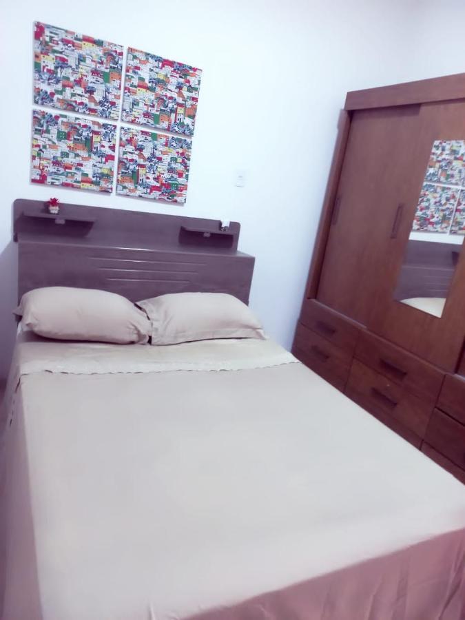 Lindo Apartamento Copacabana Rio de Janeiro Exterior foto