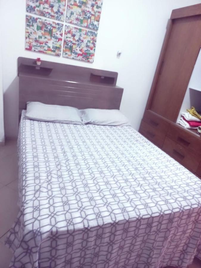 Lindo Apartamento Copacabana Rio de Janeiro Exterior foto